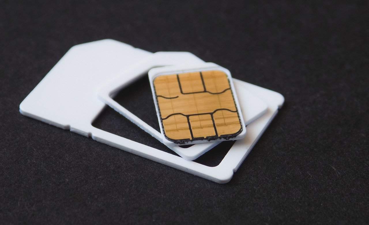 SIM Card in Amsterdam: How To Get One And Which One To Buy
